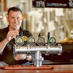 Mornington Brewery