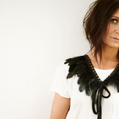 Kasey Chambers