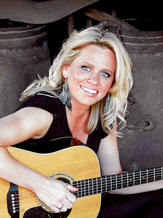 Becce cole 2