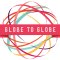 Celebrate Australia Day at Kingston’s Globe to Globe Festival