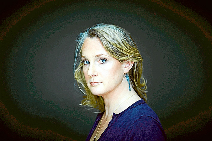 PiperKerman