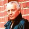 Rhett May