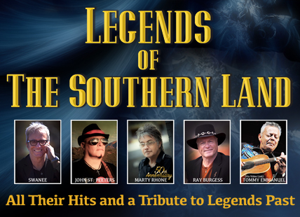 legends_of_the_southern_land