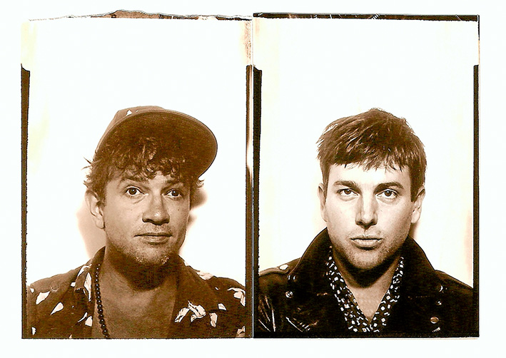 Alex-and-Dan_Photobooth-A4_web