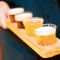 Will you find the Brewer’s secret stash