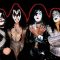 Kisstroyer set to rock The Grand