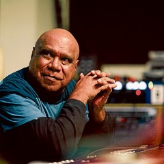 Archie Roach