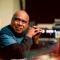 Archie Roach