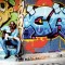 Extraordinary funk is cool man, Ismaila