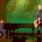 Lennon: Yesterdays in the life