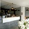 New menu, new vibe, same great service