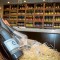 Crittenden tasting experience takes flight