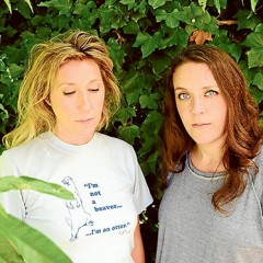 The Wainwright Sisters release debut album