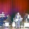 10CC plays Frankston Arts Centre