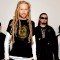 Frenzal Rhomb