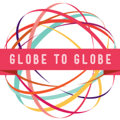 Celebrate Australia Day at Kingston’s Globe to Globe Festival