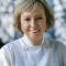 Carmela D’Amore – Sorrento’s celebrity chef
