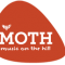 … What is MOTH?