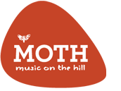 … What is MOTH?