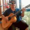 The talented Mr Papp