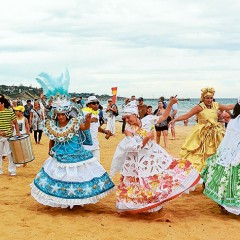 Taste of the exotic in Frankston