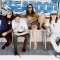 Violent Soho’s Waco