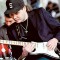 Sammy Owen Blues Band