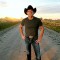 Lee Kernaghan
