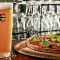 Mornington Peninsula Brewery taps into Good Beer Week