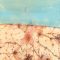 Landscapes and Eventide