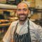 Fresh and fabulous at the GPO Hotel