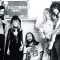 Fleetwood Mac 30th Anniversary Celebration