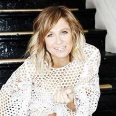 Kasey Chambers brings “Dragonfly tour” to town