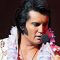 Elvis to hit Frankston