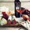 Mornington Peninsula Food + Wine Festival set to hit Portsea’s Point Nepean National Park