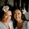 Vika & Linda Bull make Grand return