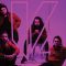 Kingswood set to rock The Grand