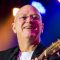 The Clapton Unplugged Show