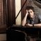 TIM FREEDMAN – Whitlams classics and a few new songs